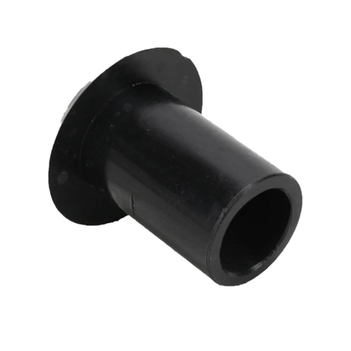 13-04726 Peterbilt Cab Pivot Bushing