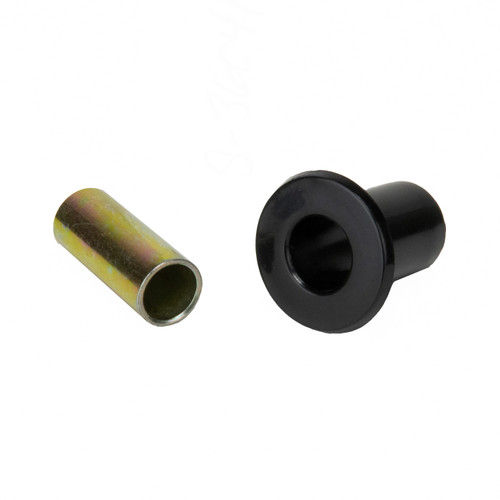 HBKIT Hood Hinge Bushing