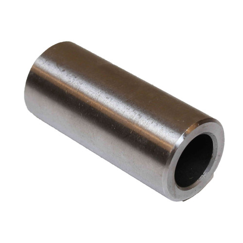 20-08867 Cab Mount Spring Bushing