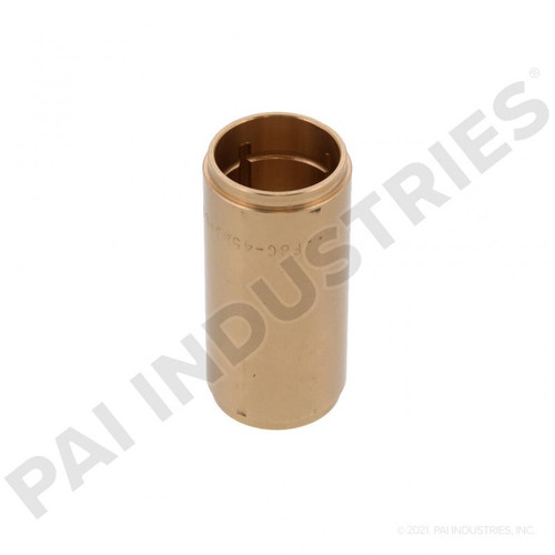 10QK229A Mack Front Spring Bushing