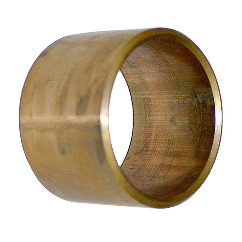 C66898 4 Pack Air Brake Camshaft Bushing