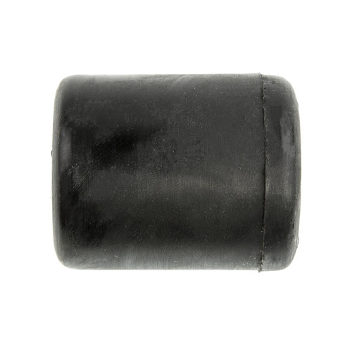 M-695 Suspension Thrust Arm Bushing