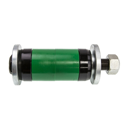 03AL2P Suspension Equalizer Beam Center Bushing Kit