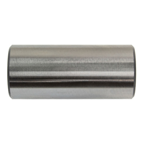 01688951R91 International Leaf Spring Bushing