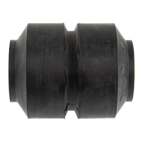 WA04-6000 Suspension Equalizer Beam Center Bushing