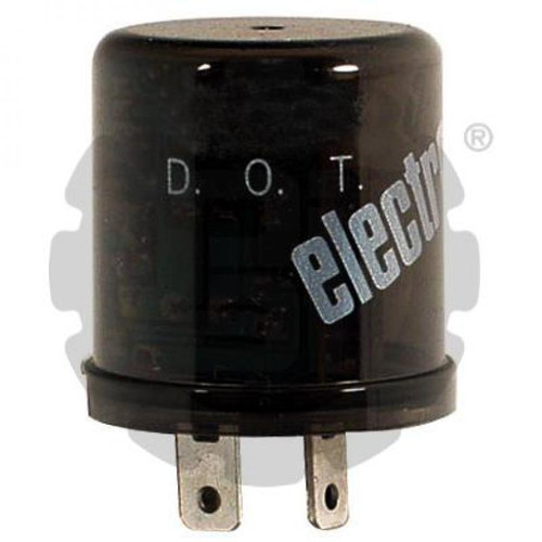 HD12 Turn Signal Flasher