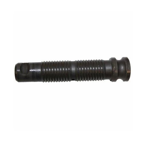 10QK3106M Mack Leaf Spring Shackle Pin