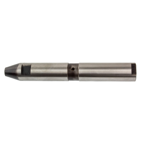 01468703C91 International Leaf Spring Shackle Pin