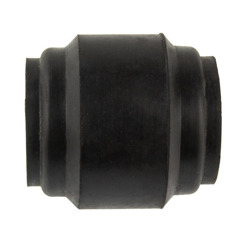 K066-178 Kenworth Truck Cab Mount