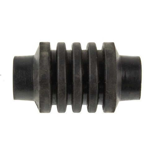 A17-12736-000 Freightliner Hood Hinge Bushing