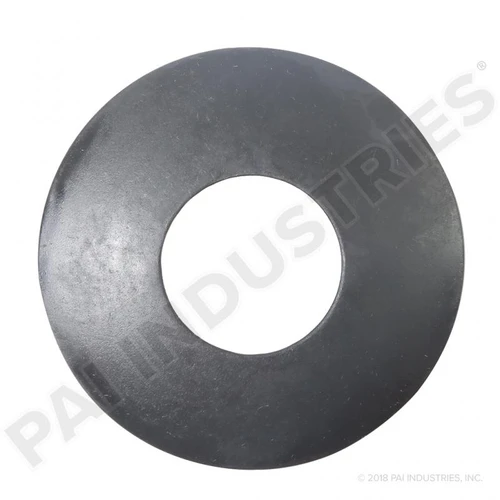 27810 Eaton Washer 4-Pack