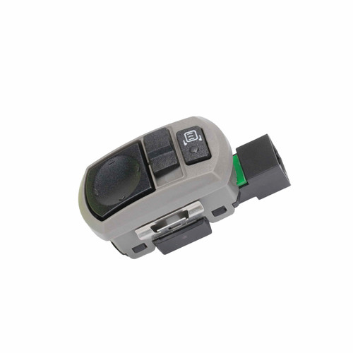 P27-1098-001 Kenworth Door Mirror Switch