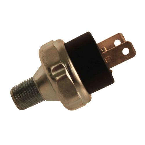FSC 1749-2134 Power Take Off (PTO) Switch