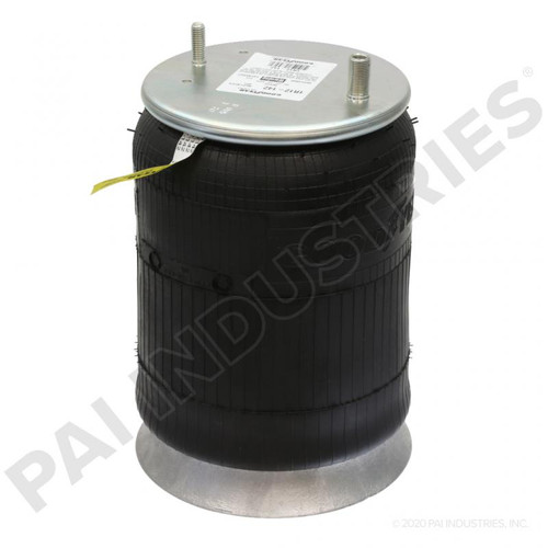 1R12-142 Air Spring