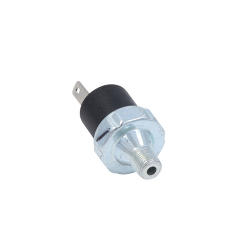 FSC 1749-1907 Air Brake Pressure Switch