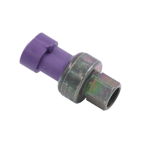 K301-370-1 HVAC Binary Switch