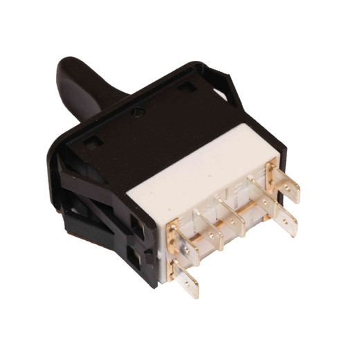 A06-22523-012 Freightliner Cruise Control Switch