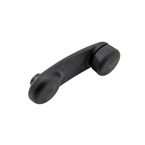 A18-43563-000 Freightliner Window Crank Handle