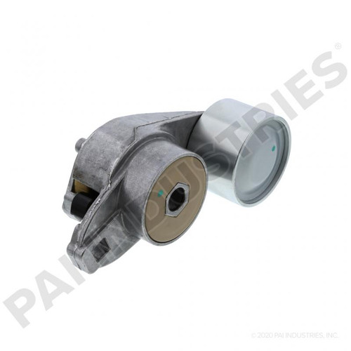 20860873 Mack Belt Tensioner