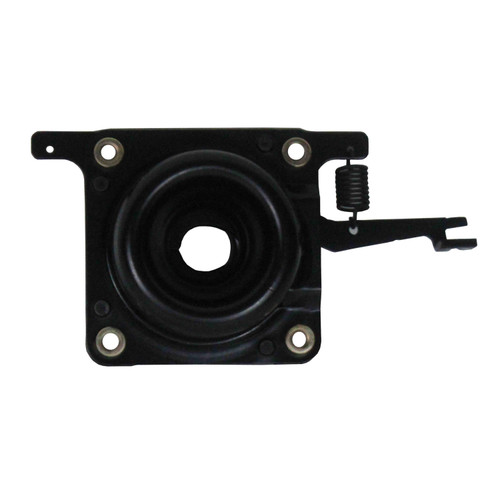 20356094 Volvo Hood Lock