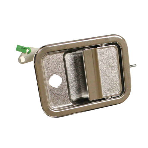 A18-28165-000 Freightliner Exterior Door Handle