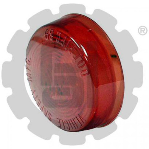 FLS-5273 Clearance Lamp 4-Pack