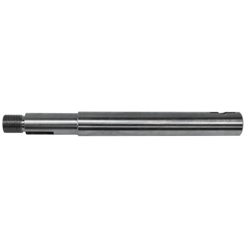 06-01093 Clutch Release Bearing Shaft