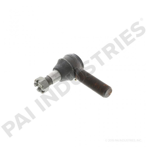 10QH248P7 Mack Right Hand Tie Rod End