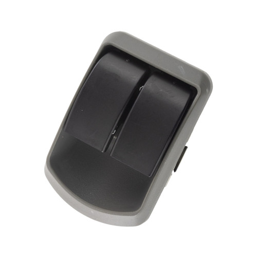P27-1069 Door Window Switch
