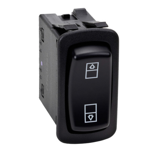 82278971 Mack Door Window Switch