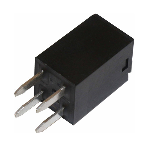 06-59882-000 Freightliner Multi-Purpose Relay