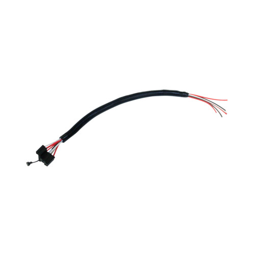 06-30361-000 Freightliner Headlight Wiring Harness