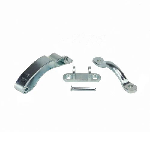 20-12055 Peterbilt Door Check Kit