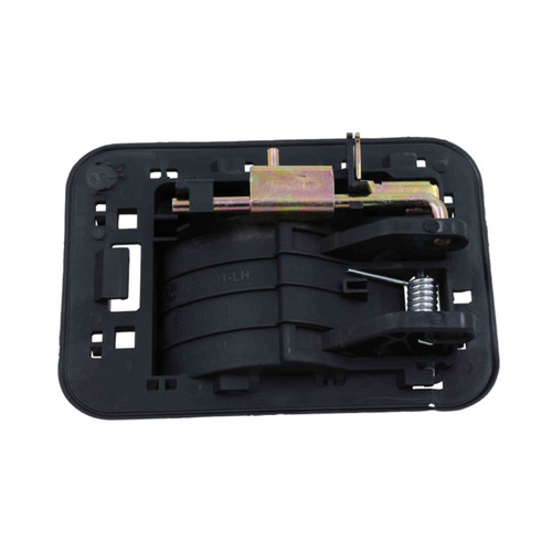 K294426PAK Kenworth Interior Door Handle