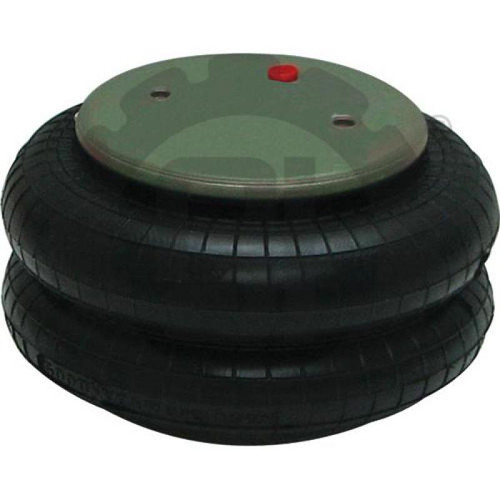 2B9-239 Mack Air Spring