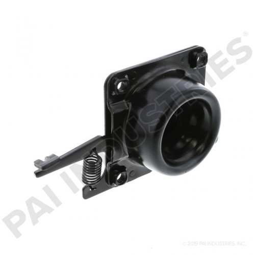 20565618 Mack Left Hand Hood Lock