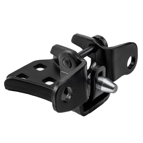 R48-1052 Door Hinge