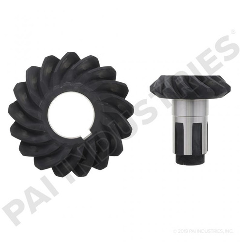 24KH1908 Mack Gear Set EM78500