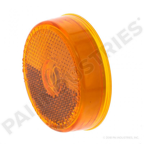 FLS-5275 Clearance Lamp 4-Pack