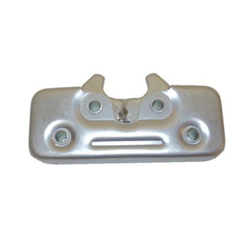 01498004C2 International Door Latch Assembly