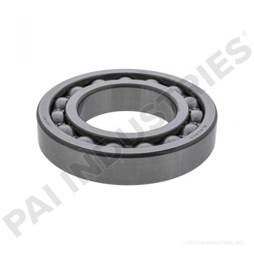 46AX490 Mack Power Divider Cage Ball Bearing