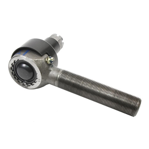 10QH248P6 Mack Tie Rod End Socket