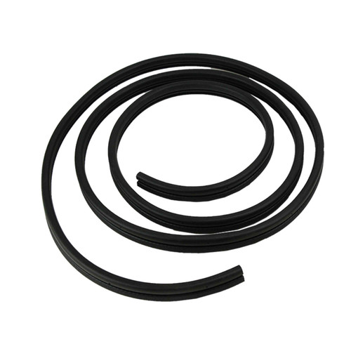 R60-6001-650 Door Seal