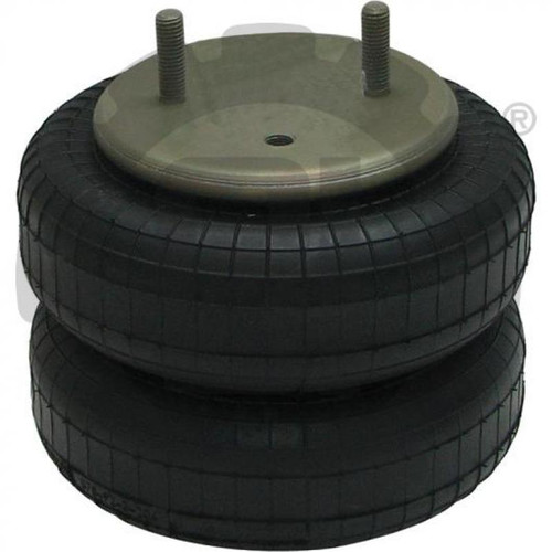 2B9-253 Mack Air Spring