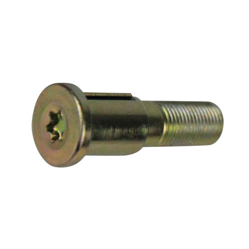 20-12972 Door Latch Striker Pin