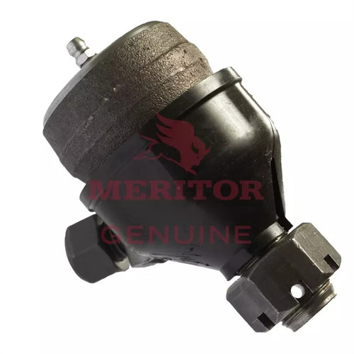 Meritor Tie Rod End Assembly And Ends P/N: A1-3102R4828 or A13102R4828