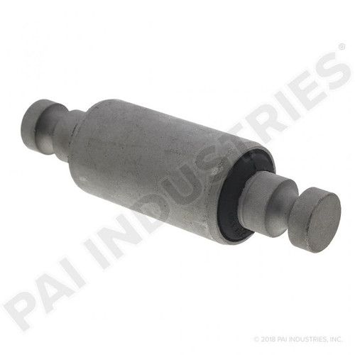 10QK254M2 Mack Spring Eye Bushing