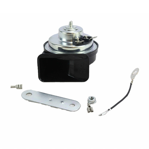 411-949-C Horn