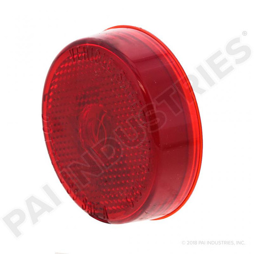 FLS-5277 Clearance Lamp 4-Pack