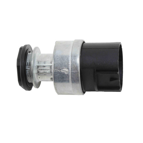 3545580C1 International Ignition Switch
